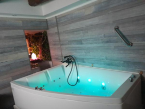 Bzen&spa